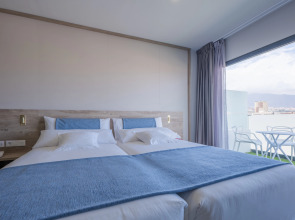 Hotel AF Valle Orotava