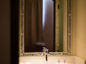 Salinda Resort Phu Quoc Island