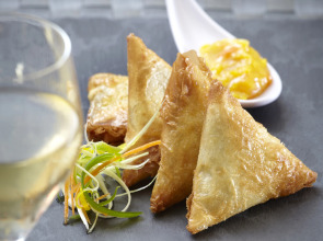 Athens Tiare by Mage Hotels