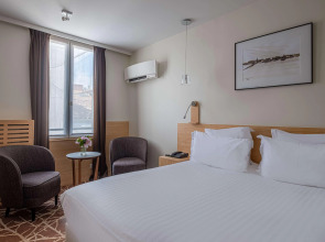 Grand Hotel Francais - ex. Best Western