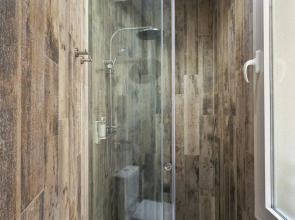 Hotel Sidorme Madrid Fuencarral 52