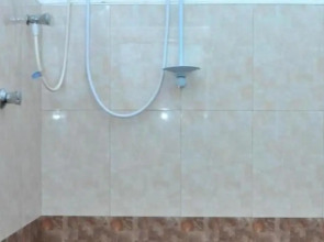 Green Shadows Beach Hotel