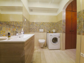 A08 - Magnólia Sea View Apartment by DreamAlgarve