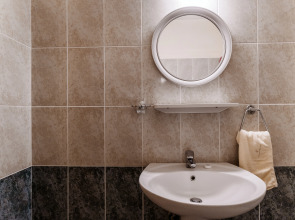 Vrachia Beach Hotel & Suites - Adults only