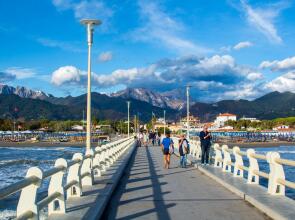 Villa Victor 100m From sea