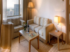 Hotel Marinela Sofia