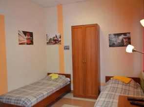 Mini Hotel Ponayekhali