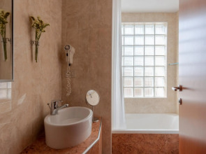 Bio Boutique Hotel Xù