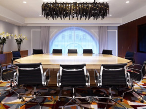 Hotel Bristol, A Luxury Collection Hotel, Warsaw