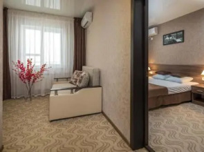 Гостевой Дом Дом у Моря