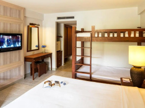 Phuket Orchid Resort and Spa