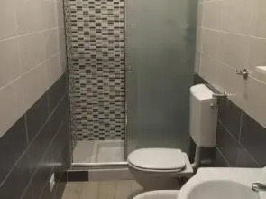 Bologna Centrale Stanze