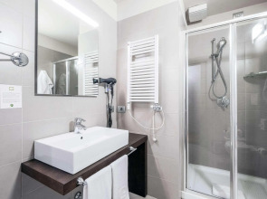 Hotel Griso Collection