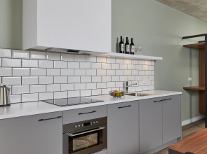 Corendon Amsterdam Schiphol Airport, a Tribute Portfolio Hotel