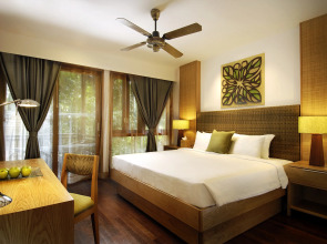 Berjaya Langkawi Resort