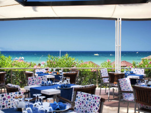 Ephesia Resort Hotel