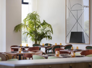 H10 Imperial Tarraco