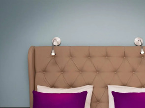 Scandic Stavanger City