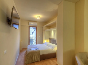 Home Boutique Santa Maria Novella