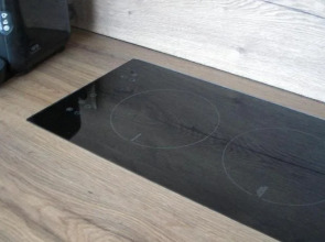 Apart Hotel Pulkovo Meridian