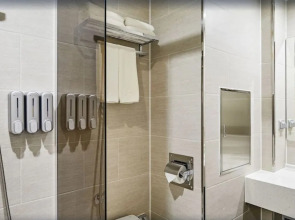 Lavide Atlan Hotel 2