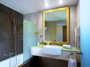 Michelangelo Resort and Spa