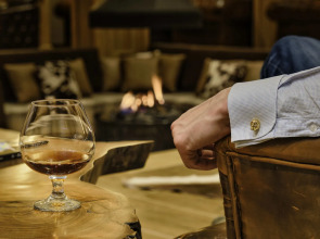 SPA Resort St. Ivan Rilski