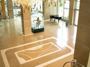 Anemon Kent İskenderun Otel