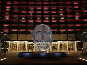 Fairmont Century Plaza Los Angeles at Beverly Hills