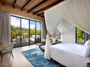 Mango House Seychelles, LXR Hotels & Resorts