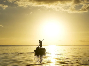 Tamarina Golf & Spa Boutique Hotel