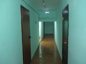 Вокзальная 27