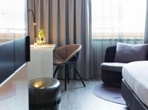 Renaissance®  Vienna Schönbrunn Hotel