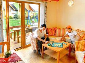 Holiday Village Tatralandia