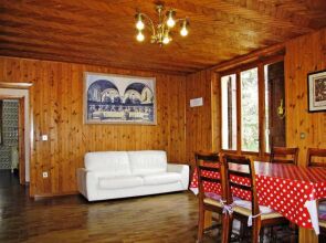 Podere Caldaruccio La Pineta