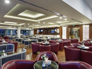 Pine Bay Holiday Resort