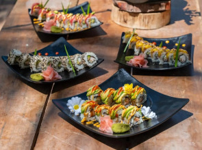 Hotel Dos Playas Faranda Cancun