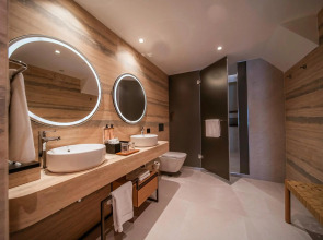 Отель Maison Sofia