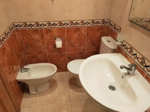 Acv - vistamar I-1ª línea planta 1 norte