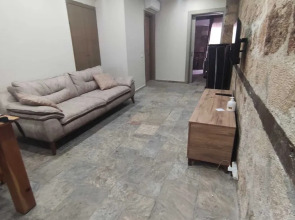 Castle Inn Boutique Hotel