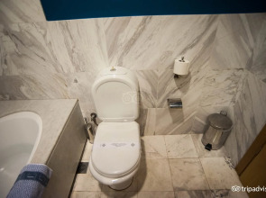 Star Beach Village and Water Park