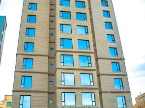 Times Square Suite Hotel