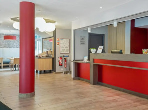 Pierre & Vacances Residence La Petite Venise