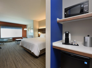 Novotel Paris 14 Porte d'Orléans