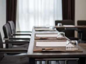 numa I Boxer Rooms & Apartments