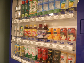 Family Resort Fiftys for Maihama