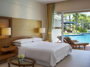 Sheraton Hua Hin Resort & Spa