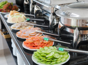 Royal Hotel Nha Trang