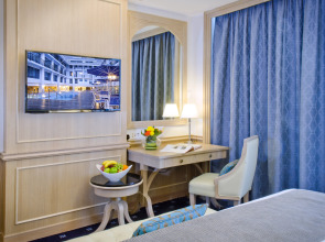 Royale Chulan Penang