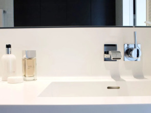 PhilsPlace Full-Service Apartments Vienna